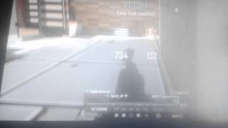 Second Map Gb Proof Against Precision