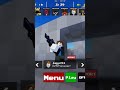 Roblox game 2@ChikuGamerboy #trending #roblox #newgameinroblox #game #minecraft #gaming #viral