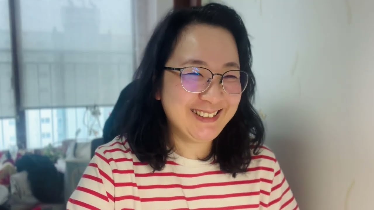 МОЯ ПОДБОРКА КОРЕЙСКИХ СЕРИАЛОВ