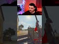 I used wall hacks on warzone to clutch this win #cod #callofduty #shorts #viral