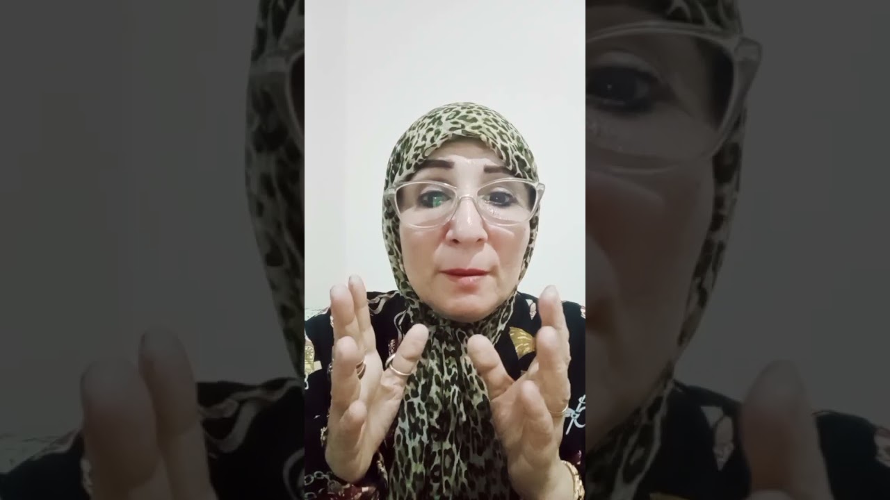 كلام مهم برج الثور ٢١. ٢. ٢٦ رقم الواتس 01122605414.  002. 👋🥴🤝👁️👮💌🥰💐💃