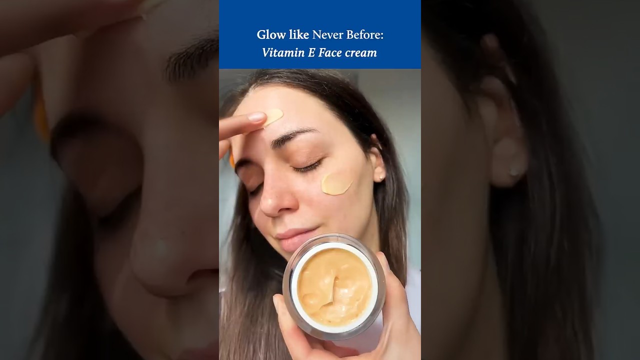 Age-Rewind in a Jar? My Honest Review