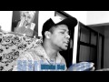 Showkali Cover by Nithin Raj | Achcham Yenbadhu Madamaiyada | A R Rahman