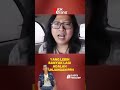 Lihat faktanya