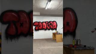 New Art For Ucp Taakra 2025