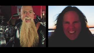 Download Lagu CHRISTMAS IN THE NORTH feat. Viking Queen with Kai Somby OFFICIAL VIDEO MP3 Download Lagu CHRISTMAS IN THE NORTH feat. Viking Queen with Kai Somby OFFICIAL VIDEO MP3