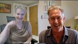 The Procurement & Finance Coffee Break: Episode 22 - Simplifying Your Operating Model Wealth