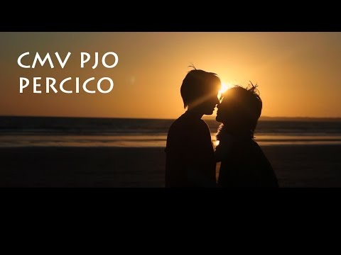 [CMV] Percico - Heart to Heart