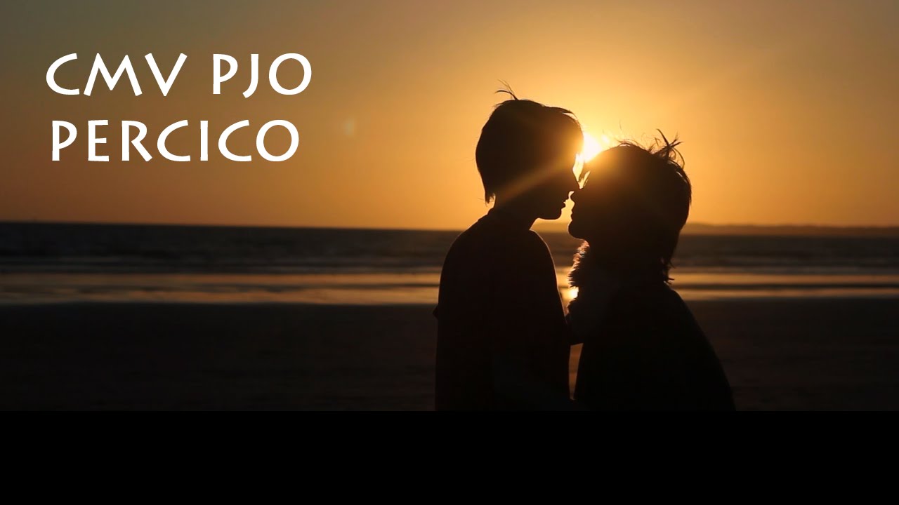 [CMV] Percico - Heart to Heart