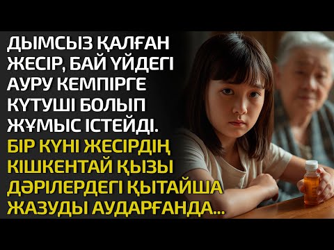 Шілтерлі көкірекше киген қыздар Порно модацки би куннилингус