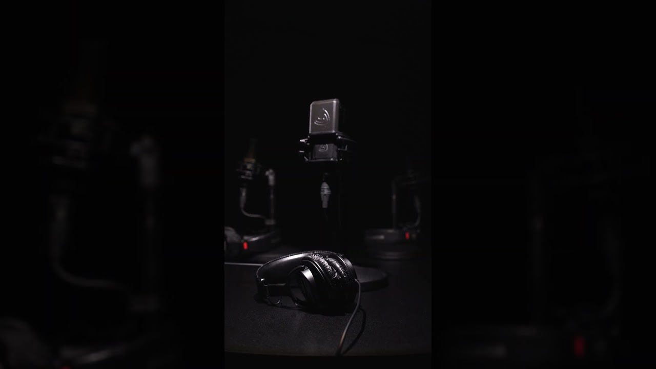 Verse By Verse 300 Episodes