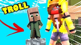 Download ÇÜksÜzÜ Kurtar'da ÇÜksÜz Bİzİ Trolledİ ! #1 Video MP3 ÇÜksÜzÜ Kurtar'da ÇÜksÜz Bİzİ Trolledİ ! #1