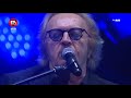 Umberto Tozzi il concerto a Milano su RTL 102 5