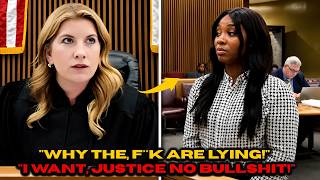 Judge and Lawyers Clash Over $10 Million Bond — Tensions Explode in Court