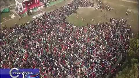 Smart value Road safety in 2018 World record 8000 Associated