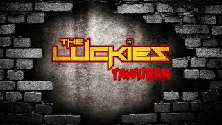 The Luckies - Tawuran (official video lyric)