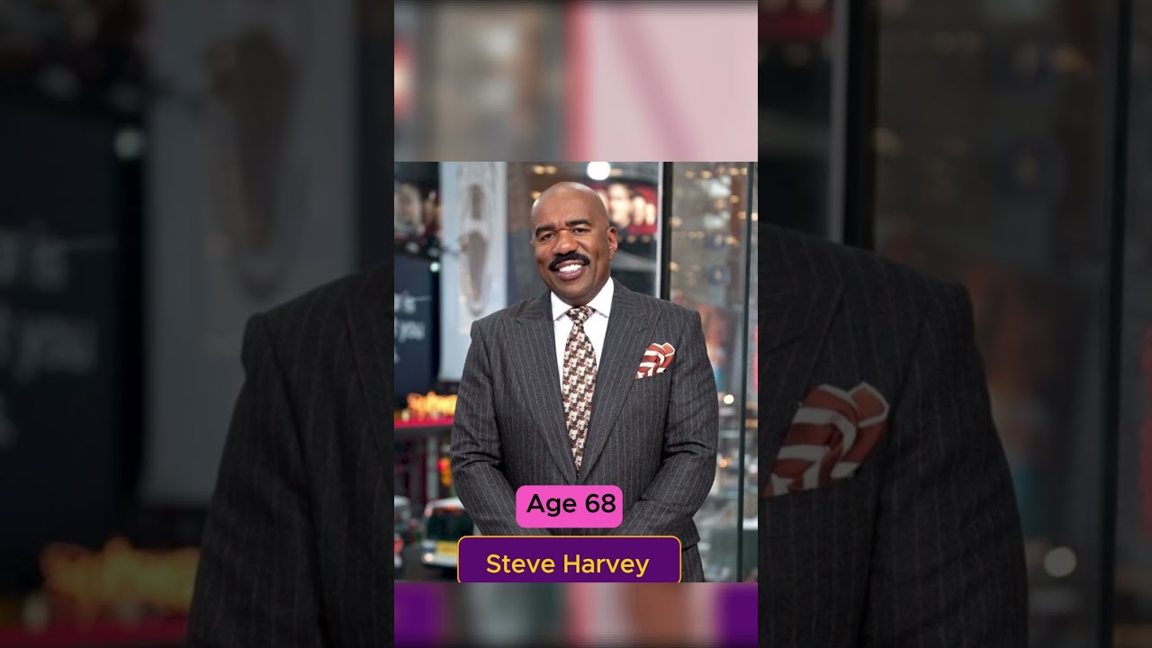 60 CELEBRITY FATHERS AND THEIR STUNNING DAUGHTERS – STYLE RUNS IN THE FAMILY 