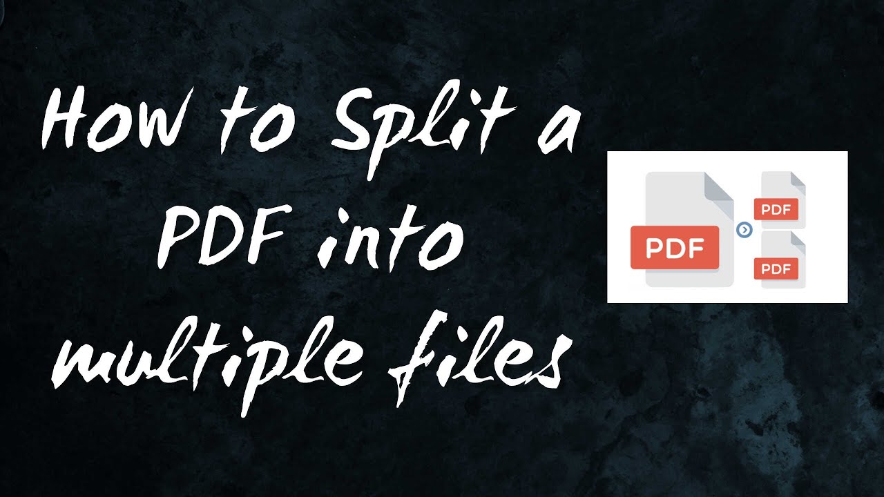 how-to-split-a-pdf-document-into-multiple-files-splitting-pdf-pages