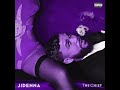 Jidenna Bambi Slowed Reverbed