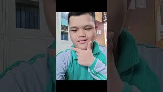 Httpsvmtiktokcomzsbwwqaeb Postingan Ini Dibagikan Via Tiktok Lite Unduh Tiktok