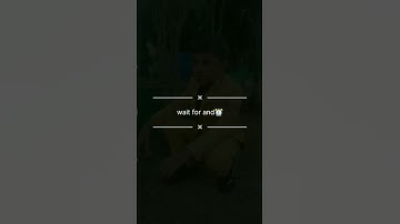 camera man jaldi focus karo #photo#and#video#editing#shorts#video#viral