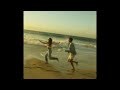 What Lovers Do Maroon 5 SZA Sped Up 