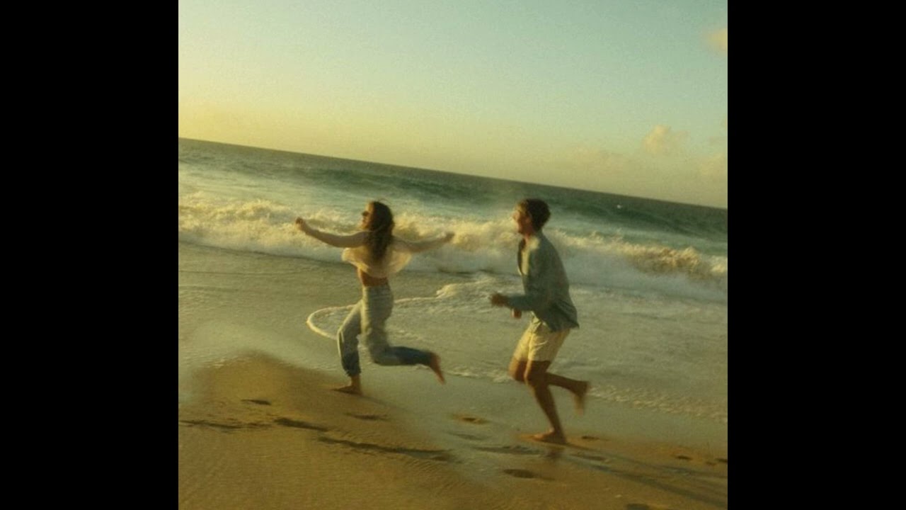 What Lovers Do - Maroon 5, SZA (sped up)