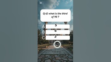 #quiz time Quiz chelleng fyp vedio viral video of quiz #youquizonck #questionoftheday #viraltest