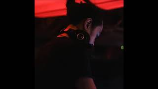 AF   Señorita 2019 V2 Alka Flow x Gae 1