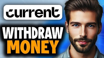 How to Withdraw Money From Current - Easy Guide
