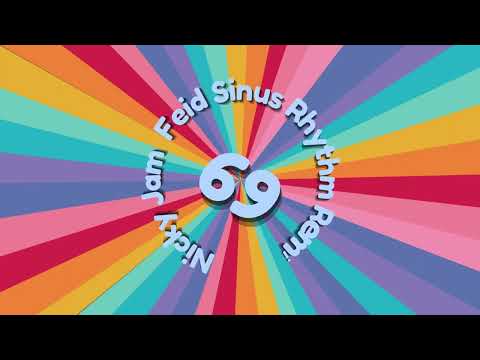 69      
