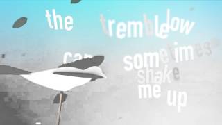 Lily & Madeleine - Come To Me (Ofenbach Remix) [Lyric Video] chords