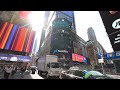 Investing in the nasdaq billboard exclusive opportunity  nasdaqinvestment timessquareads