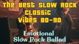 Download Mp3 The Best Full Album Slow Rock Vibes 80-90 (Music Vidio 2025 ) Gudang lagu Download Mp3 The Best Full Album Slow Rock Vibes 80-90 (Music Vidio 2025 )