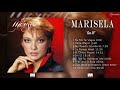 Marisela - Sin El (Disco Completo)