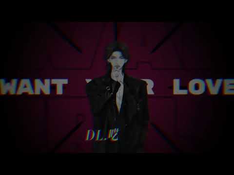 Lady Gaga - BAD ROMANCE ( Cover by 顶流社 )