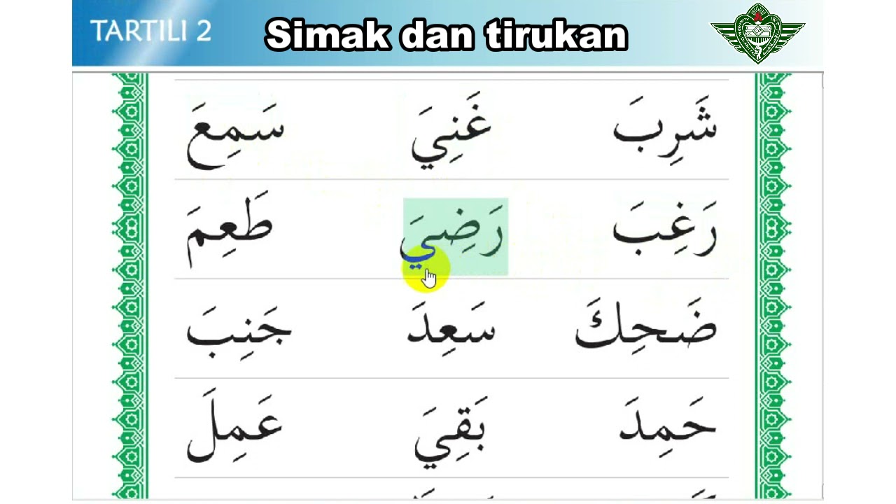 Inson qirqayaq porno parodiyasi