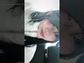 instastory #araliejkt48 #jkt48 #jkt48fight #memberjkt48 #april2026 #instagramstories