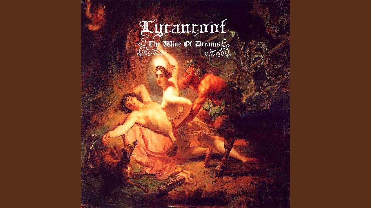 Картина брюллова сатурн и нептун на олимпе