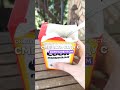 Чистка организма содой!