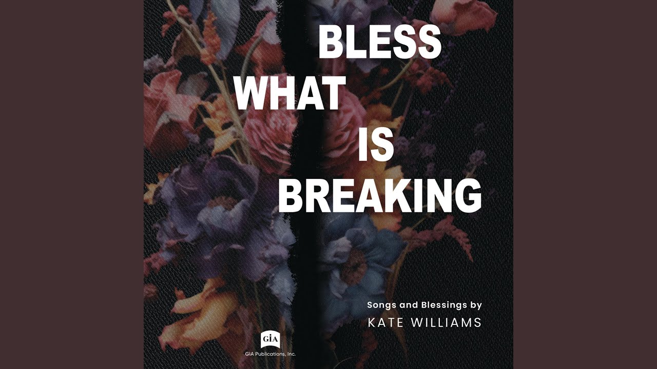 Watch Bless What Is Breaking on YouTube Watch Bless What Is Breaking on YouTube
