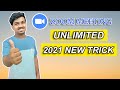 How To Get Unlimited Time In Zoom | 2021 New Trick | 100% Working | Unlimited Zoom Meeting