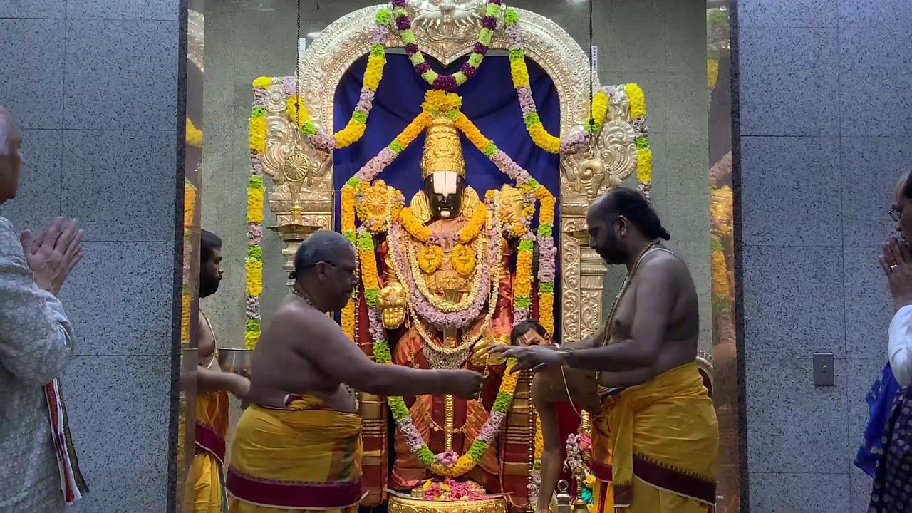 Ugadi Chandramana Sri Sobhakrith Nama Nutana Samvatsaram on March 22
