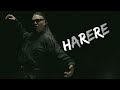 Agula HaRaRe Official Music Video Agula HaRaRe Official Music Video