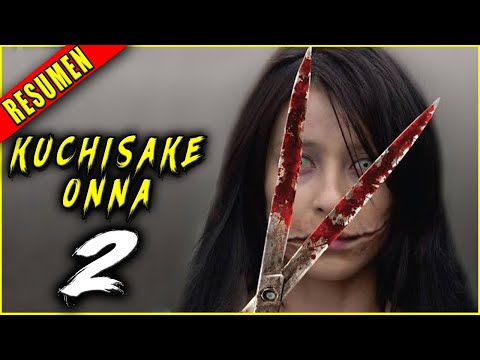 La niña de boca de mala suerte despreciada por todos, pero una sola frase suya salva a CEO moribundo