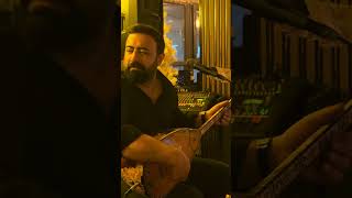 Emrah Tezcan Dur yolcu