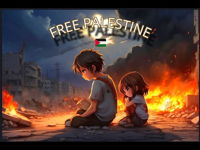 kamin - emin ft. jony (tiktok remix + best/viral part slowed down)#freepalestine🇵🇸 class=