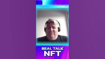 WEB3 Solves WEB3 Gaming Problems | Shrapnel #shorts