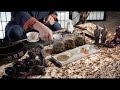 Gong Fu Tea|chA - Episode 19 - Taiwanese Oolongs (臺灣烏龍茶）