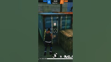 para samsung  A😈 A1 A2 A3 A4 A5 A6 A7 A8 A9 A10    A11 A12 A13 A14 A15 A16 17 A18 A19 A20